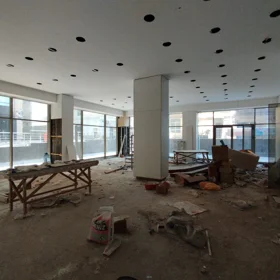 Baku-da 233.0 m2 obyekt kirayə verilir - Şəkil 3
