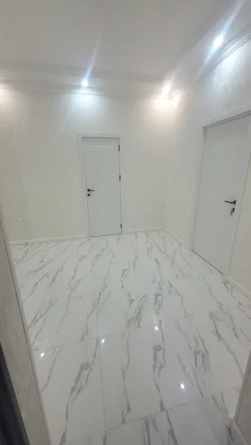 Baku-da 132.0 m2 mənzil satılır - Şəkil 3