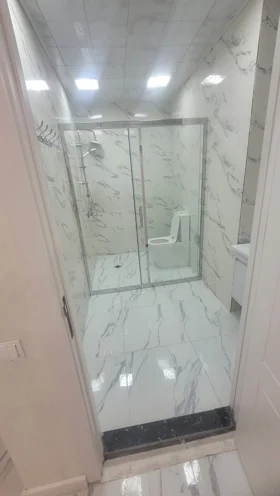Baku-da 132.0 m2 mənzil satılır - Şəkil 4