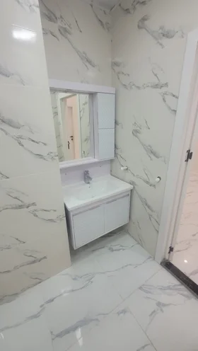 Baku-da 132.0 m2 mənzil satılır - Şəkil 5
