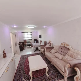 Baku-da 3.0 otaqlı 100.0 m2 bağ kirayə verilir - Şəkil 2