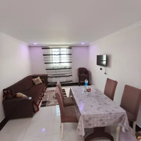 Baku-da 3.0 otaqlı 100.0 m2 bağ kirayə verilir - Şəkil 3