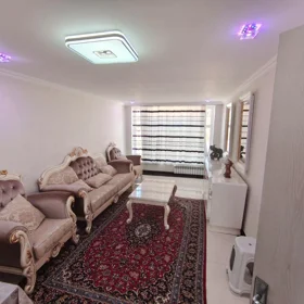 Baku-da 3.0 otaqlı 100.0 m2 bağ kirayə verilir - Şəkil 5