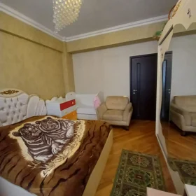 Baku-da 135.0 m2 mənzil satılır - Şəkil 2