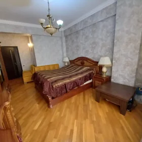 Baku-da 135.0 m2 mənzil satılır - Şəkil 3