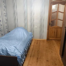 Baku-da 70.0 m2 mənzil satılır - Şəkil 4