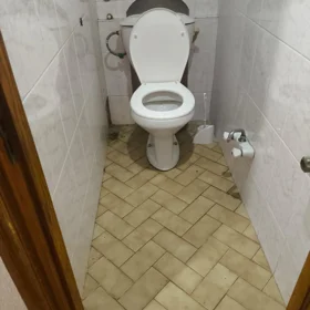 Baku-da 70.0 m2 mənzil satılır - Şəkil 5