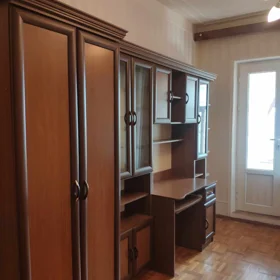 Baku-da 50.0 m2 mənzil satılır - Şəkil 2