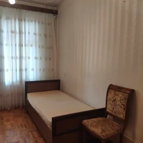Baku-da 50.0 m2 mənzil satılır - Şəkil 3