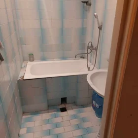 Baku-da 50.0 m2 mənzil satılır - Şəkil 4