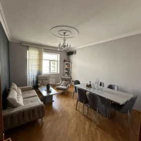 Baku-da 90.0 m2 mənzil satılır - Şəkil 3