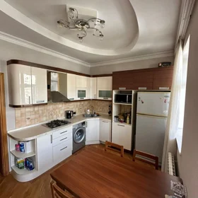 Baku-da 90.0 m2 mənzil satılır - Şəkil 4