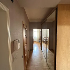 Baku-da 90.0 m2 mənzil satılır - Şəkil 5