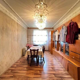 Baku-da 100.0 m2 mənzil kirayə verilir - Şəkil 3