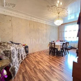 Baku-da 100.0 m2 mənzil kirayə verilir - Şəkil 4