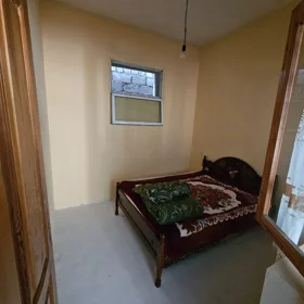 Baku-da 3.0 otaqlı 80.0 m2 bağ kirayə verilir - Şəkil 2