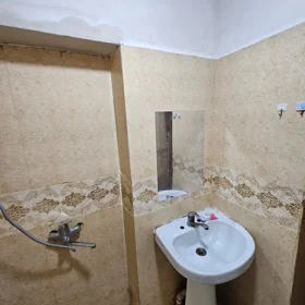 Baku-da 3.0 otaqlı 80.0 m2 bağ kirayə verilir - Şəkil 3