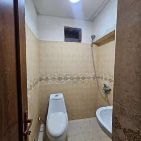 Baku-da 3.0 otaqlı 80.0 m2 bağ kirayə verilir - Şəkil 5