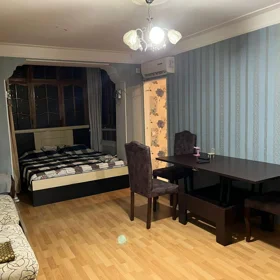 Baku-da 70.0 m2 mənzil satılır - Şəkil 2