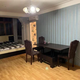 Baku-da 70.0 m2 mənzil satılır - Şəkil 5