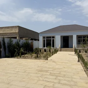 nan-da 3.0 otaqlı 130.0 m2 bağ satılır - Şəkil 2