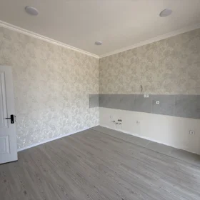nan-da 3.0 otaqlı 130.0 m2 bağ satılır - Şəkil 4