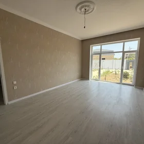 nan-da 3.0 otaqlı 130.0 m2 bağ satılır - Şəkil 5