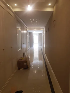 Baku-da 225.0 m2 mənzil kirayə verilir - Şəkil 5