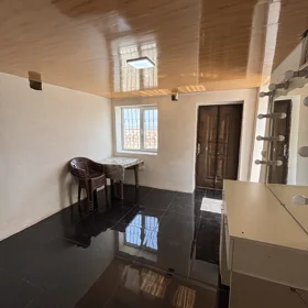 Baku-da 3.0 otaqlı 60.0 m2 bağ satılır - Şəkil 3