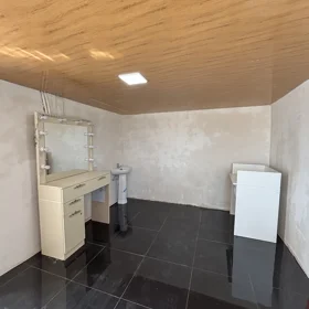Baku-da 3.0 otaqlı 60.0 m2 bağ satılır - Şəkil 4