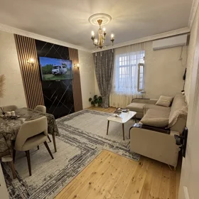 Baku-da 3.0 otaqlı 60.0 m2 bağ satılır - Şəkil 5