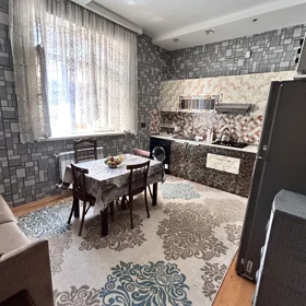 Baku-da 5.0 otaqlı 180.0 m2 bağ satılır - Şəkil 5
