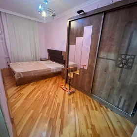 Baku-da 150.0 m2 mənzil satılır - Şəkil 2