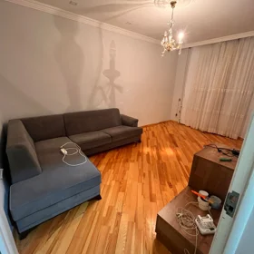 Baku-da 150.0 m2 mənzil satılır - Şəkil 3