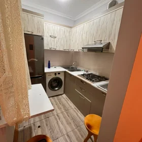 Baku-da 150.0 m2 mənzil satılır - Şəkil 4