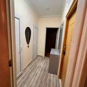 Baku-da 150.0 m2 mənzil satılır - Şəkil 5