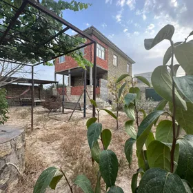 Baku-da 5.0 otaqlı 450.0 m2 bağ satılır - Şəkil 2
