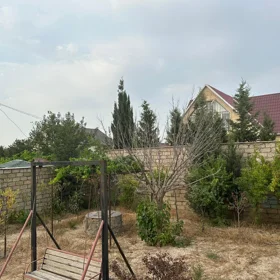 Baku-da 5.0 otaqlı 450.0 m2 bağ satılır - Şəkil 3