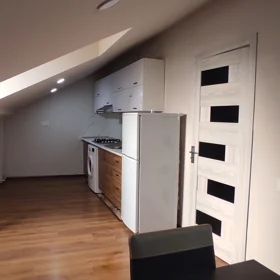 Baku-da 40.0 m2 mənzil kirayə verilir - Şəkil 2
