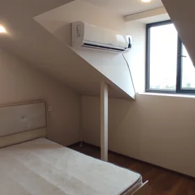 Baku-da 40.0 m2 mənzil kirayə verilir - Şəkil 3