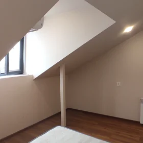 Baku-da 40.0 m2 mənzil kirayə verilir - Şəkil 4