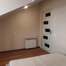 Baku-da 40.0 m2 mənzil kirayə verilir - Şəkil 5