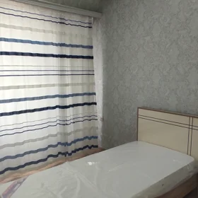 Baku-da 130.0 m2 mənzil kirayə verilir - Şəkil 5