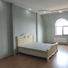 Baku-da 80.0 m2 mənzil kirayə verilir - Şəkil 3