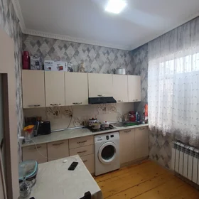 Baku-da 3.0 otaqlı 65.0 m2 bağ satılır - Şəkil 2