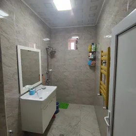 Baku-da 3.0 otaqlı 65.0 m2 bağ satılır - Şəkil 3