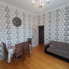 Baku-da 3.0 otaqlı 65.0 m2 bağ satılır - Şəkil 4