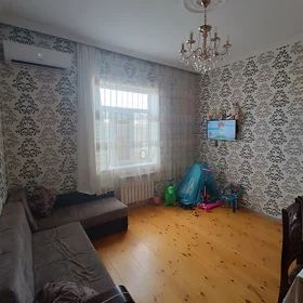 Baku-da 3.0 otaqlı 65.0 m2 bağ satılır - Şəkil 5