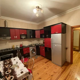 Khirdalan-da 70.0 m2 mənzil satılır - Şəkil 2