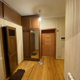 Khirdalan-da 70.0 m2 mənzil satılır - Şəkil 3